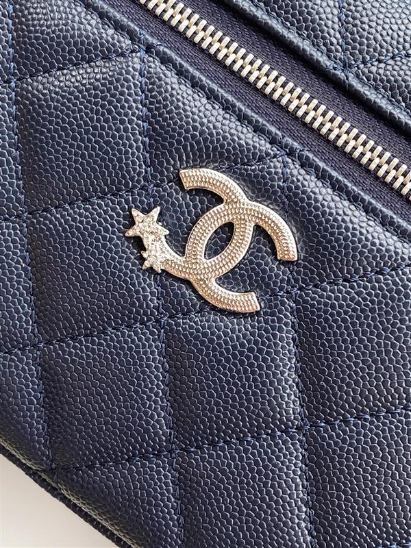 2026131214520476 570